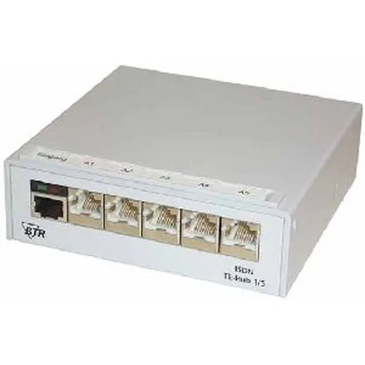 Metz Connect 130345-01-E