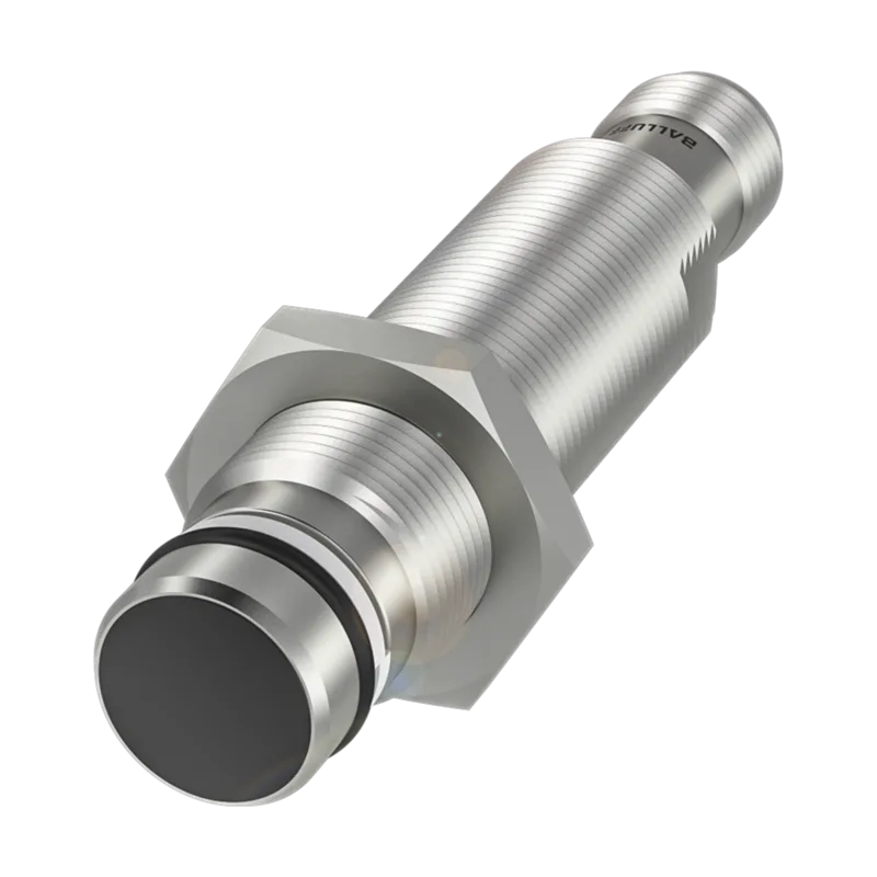 Balluff BES 516-300-S152-S4-D Yüksek basınca dayanıklı endüktif sensörler