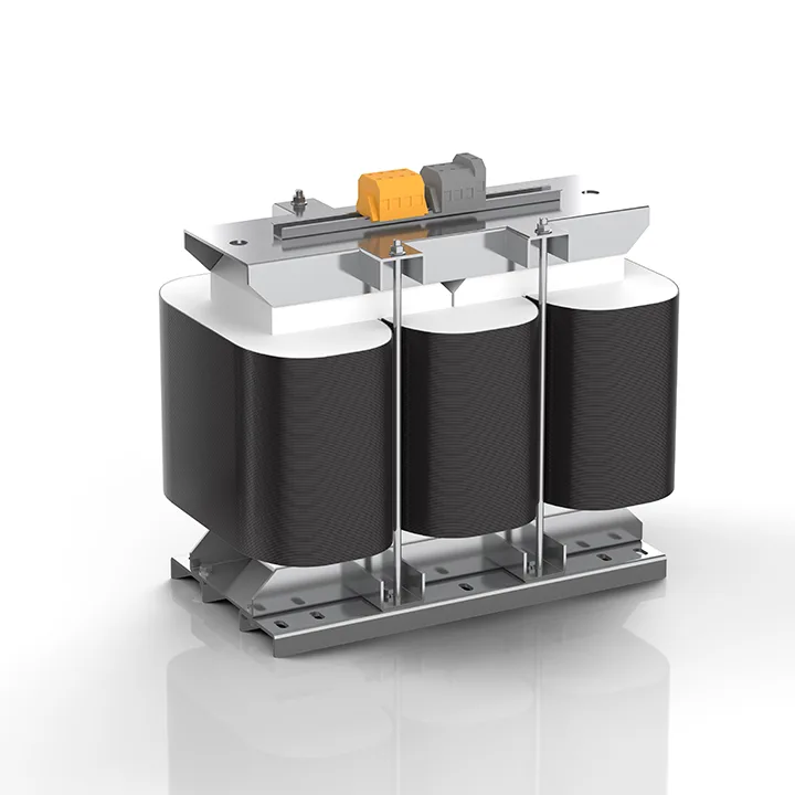 Beckhoff AX2090-TT80-0063 Grid feed-in