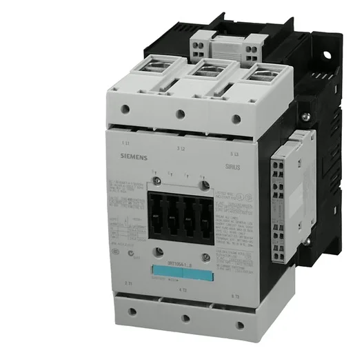 Siemens 3RT1054-3AP36