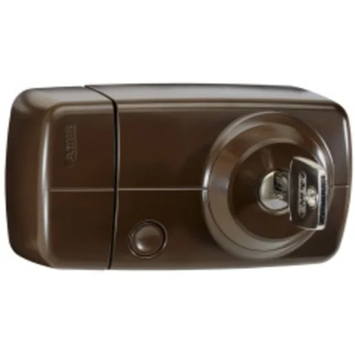 ABUS FUFT50021B