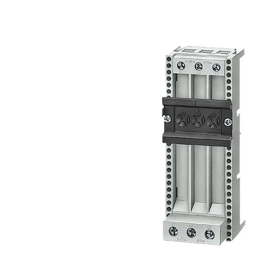 Siemens 8US1060-5AK00