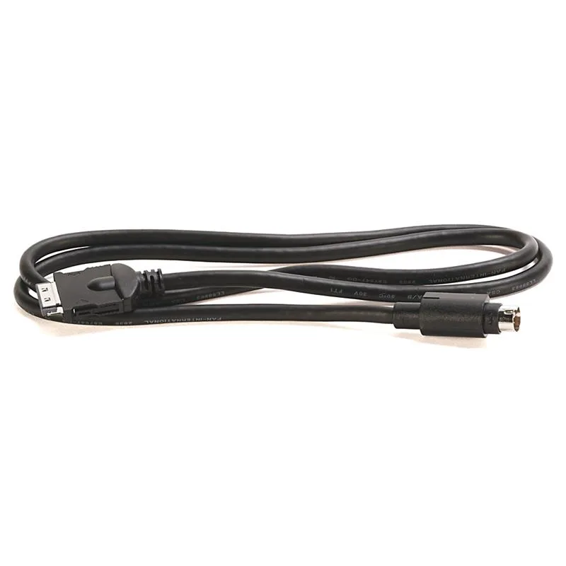Allen Bradley 20-HIM-H10 Cable