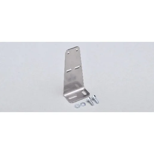 Ifm Electronic O6 STANDARD BRACKET