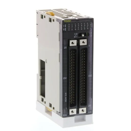 Omron CJ1W-OD261