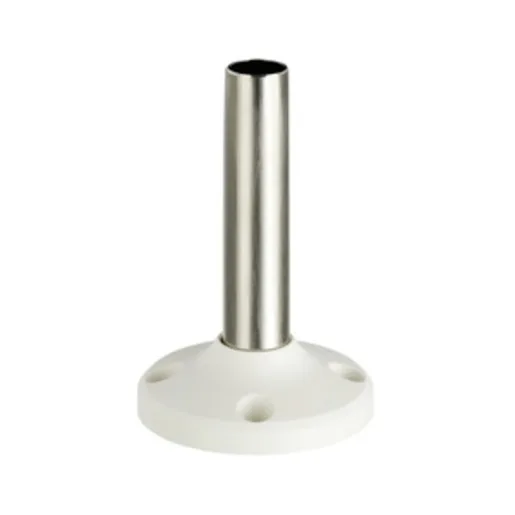 Schneider Electric XVMZ02