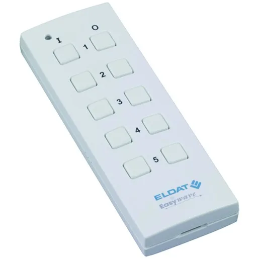Eldat RT34E5005-01-02K