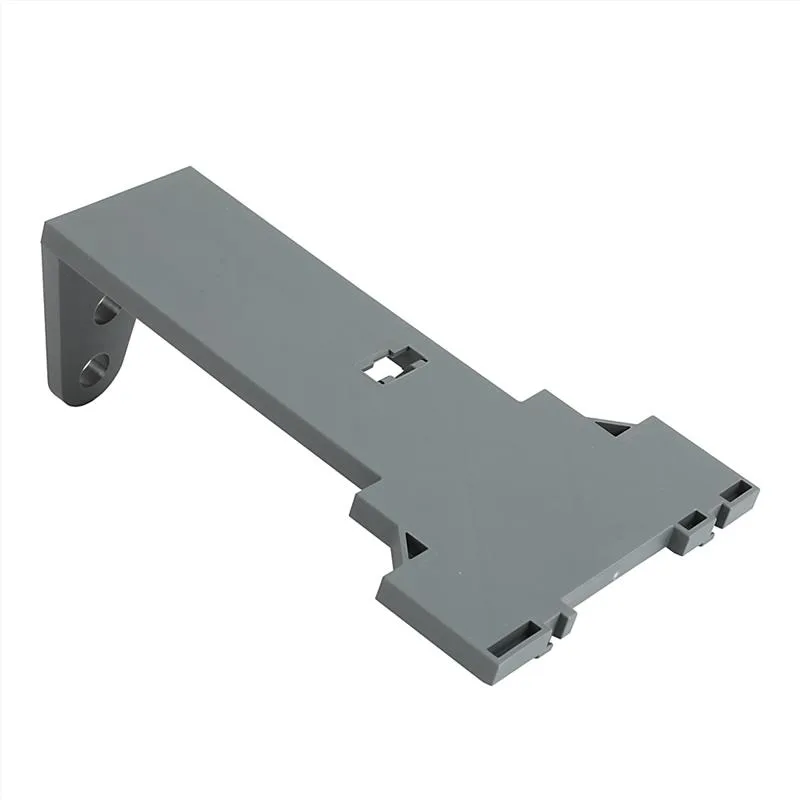 Allen Bradley 140MP-A-SHS Shaft Supporter