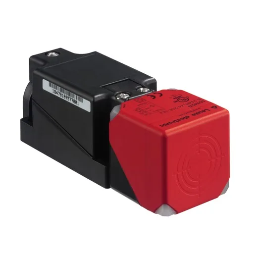 Leuze electronic IS 244PP/22-20E-TB.4