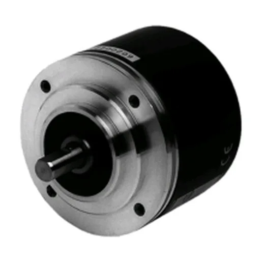 Pepperl+Fuchs RVI78N-10CK2A31N-00015  InkDIG