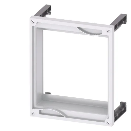 Siemens 8GK4801-2KK13