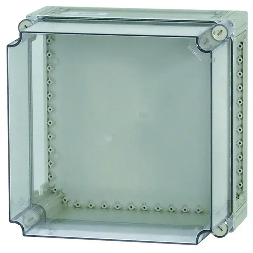 Eaton Electric CI44-250
