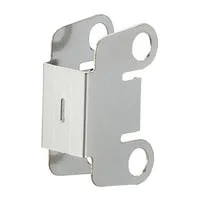 Keyence OP-87673 Slit 05×3 For Mini-slim