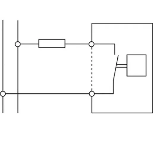 Schneider Electric NSYCCOTHC