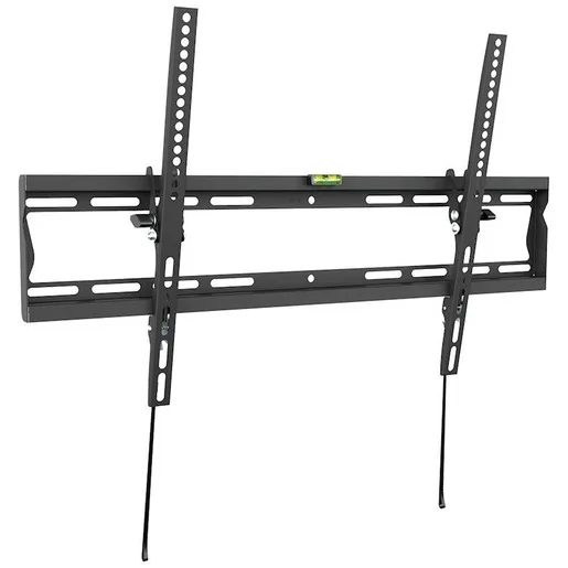 E+P Elektrik WHS 116