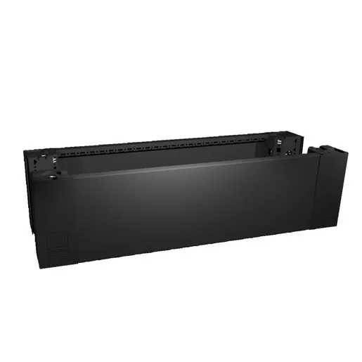 Rittal VX 8620.023