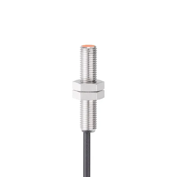 IFM MEB3060-ANKG/PH Manyetik sensör