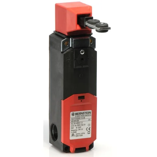 Bernstein SLK-F-UC-22-R1-A0-L0-0