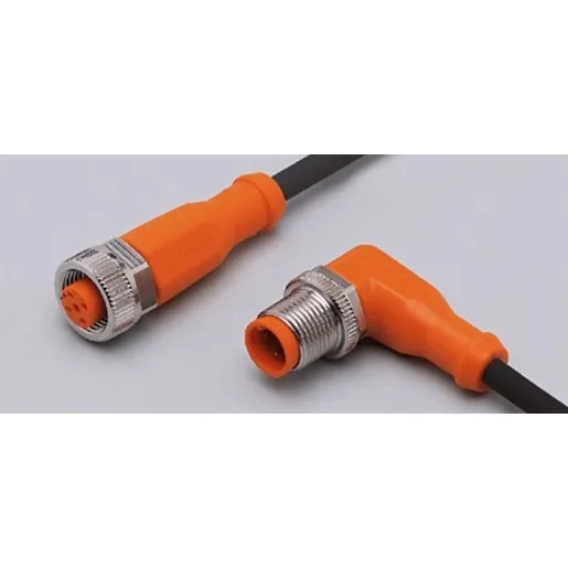 Ifm Electronic VDOGH040MSS0002H04STAH040MSS
