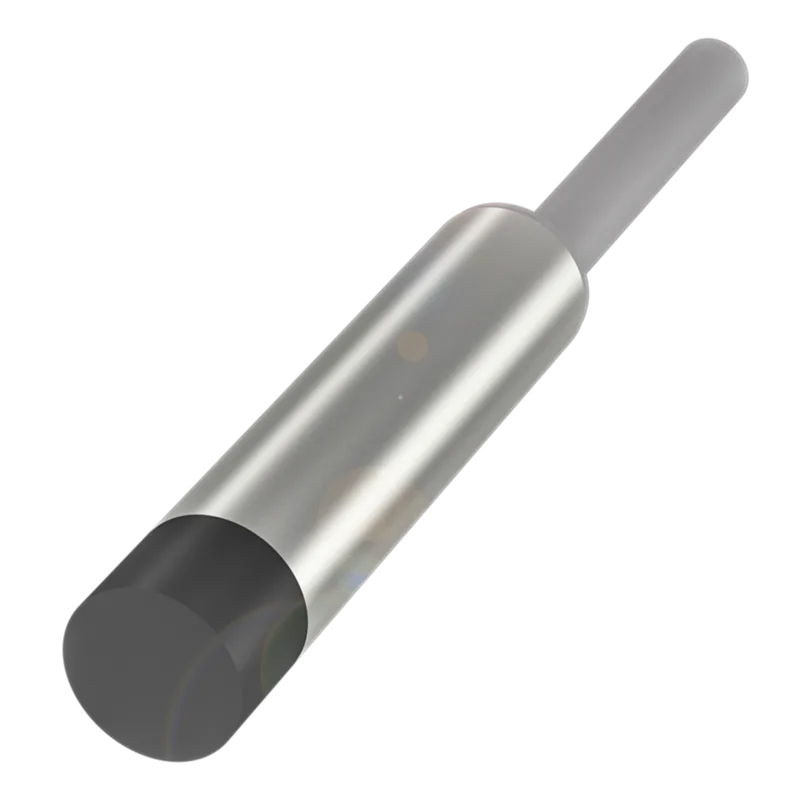 Balluff BES G06ED-PSC40F-BV02 Endüktif yakınlık anahtarları