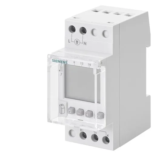 Siemens 7LF4521-0