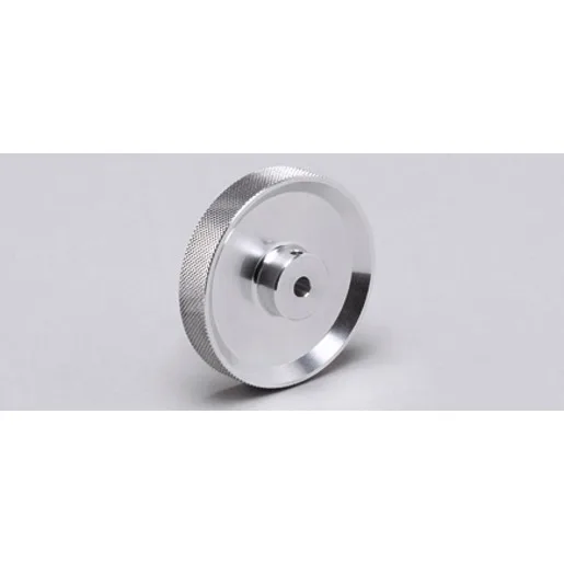 Ifm Electronic MEASURING WHEEL U:200 N:06