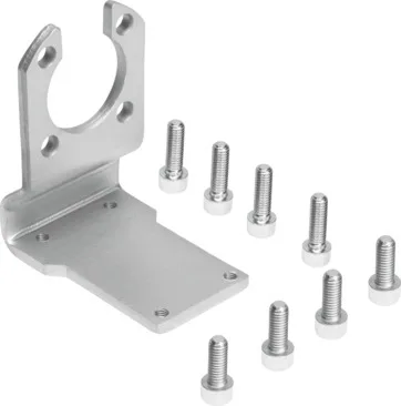 Festo TBH-50/63/80 Montaj braketi