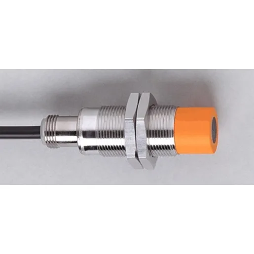 Ifm Electronic IGK3008-BPKG/I/2M