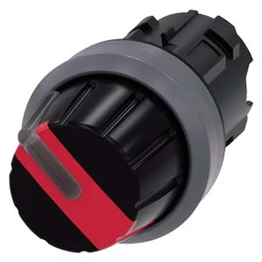 Siemens 3SU1032-2AF20-0AA0