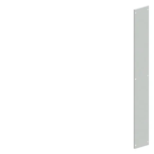 Siemens 8GK9520-0KK03