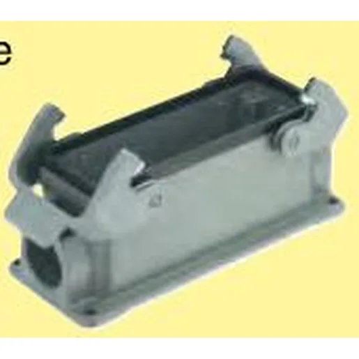 Harting Deutschland 19 30 016 0271