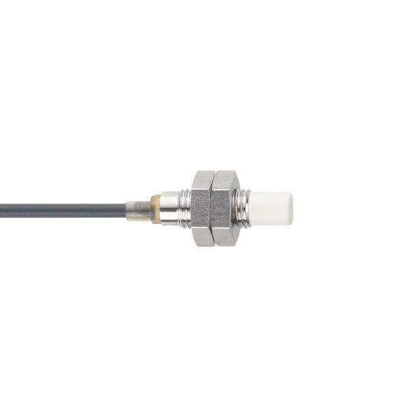 IFM IEB3006-BPKG/V4A/2M/PUR İndüktif sensör
