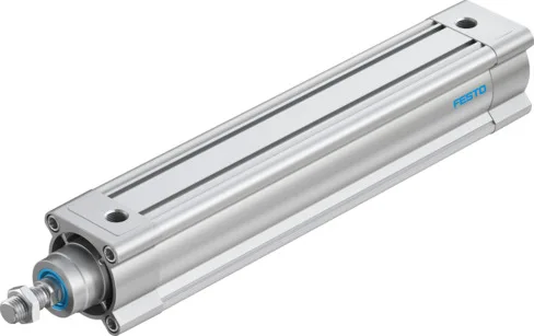 Festo DSBC-63-300-PPSA-N3 Standart silindir