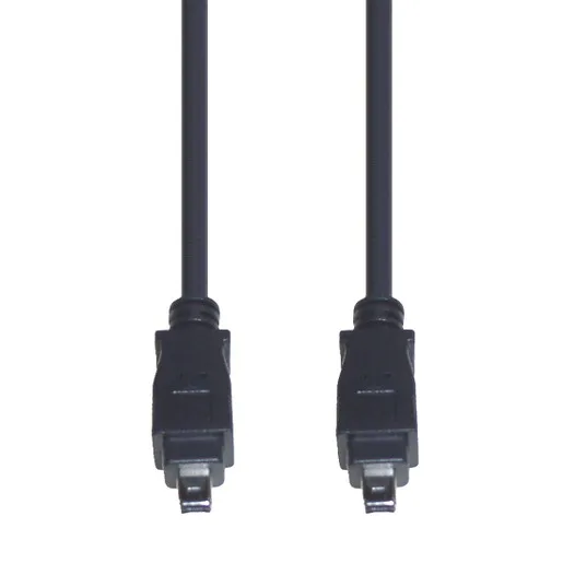 E+P Elektrik CC 400 LOSE