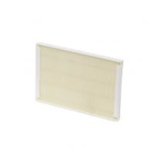 Helios Ventilatoren ELF-KWL 200/300/7