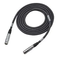 Keyence OP-88616 Environment-resistant unit cable 05 m
