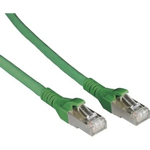 Metz Connect 1308453055-E