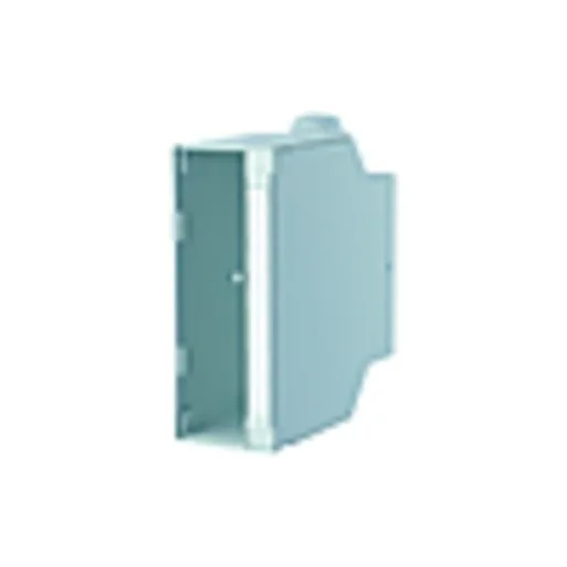 Metz Connect 15024A10-E