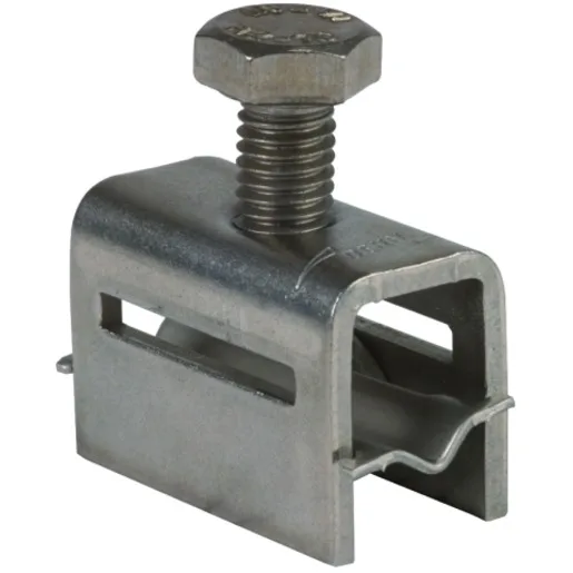 Dehn + Söhne SPK 25X0.3 V2A