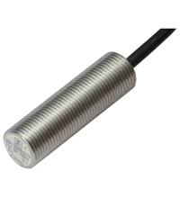 Pepperl+Fuchs NRB4-12GH40-E2 Switching function
