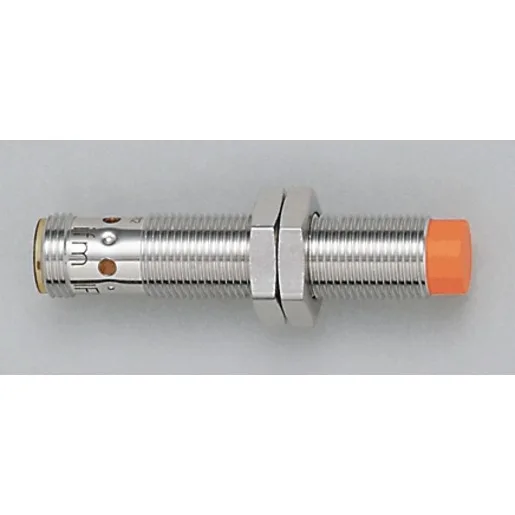 Ifm Electronic IFK3007-ANKG/US-104