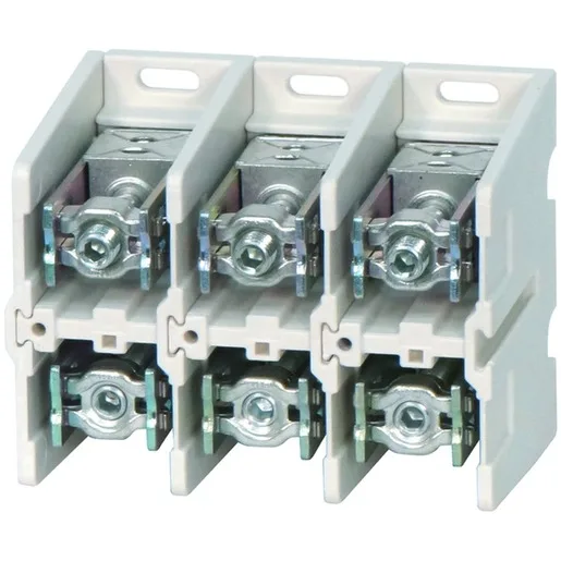 Eaton Electric K240/3