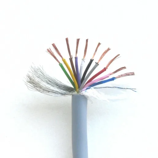 E+P Elektrik DL 10