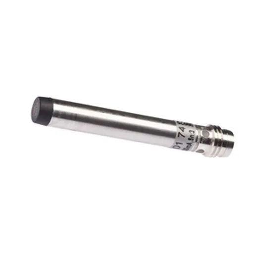 IPF Electronic IN060174