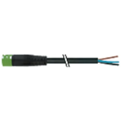 Murrelektronik 7000-P8121-P010500
