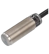 Pepperl+Fuchs NMB10-18GM55-E2 Switching function