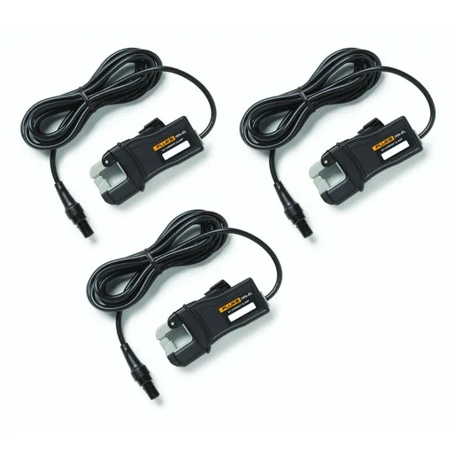 Fluke I40S-EL3X/3PK