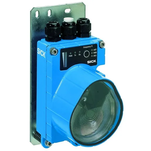 Sick ISD300-1211 OPT.DUE.LICHTSCHRANKE
