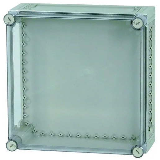 Eaton Electric CI44-150