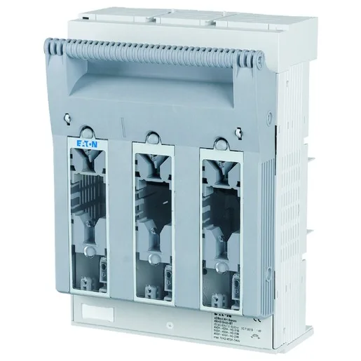 Eaton Electric XNH2-S400-BT